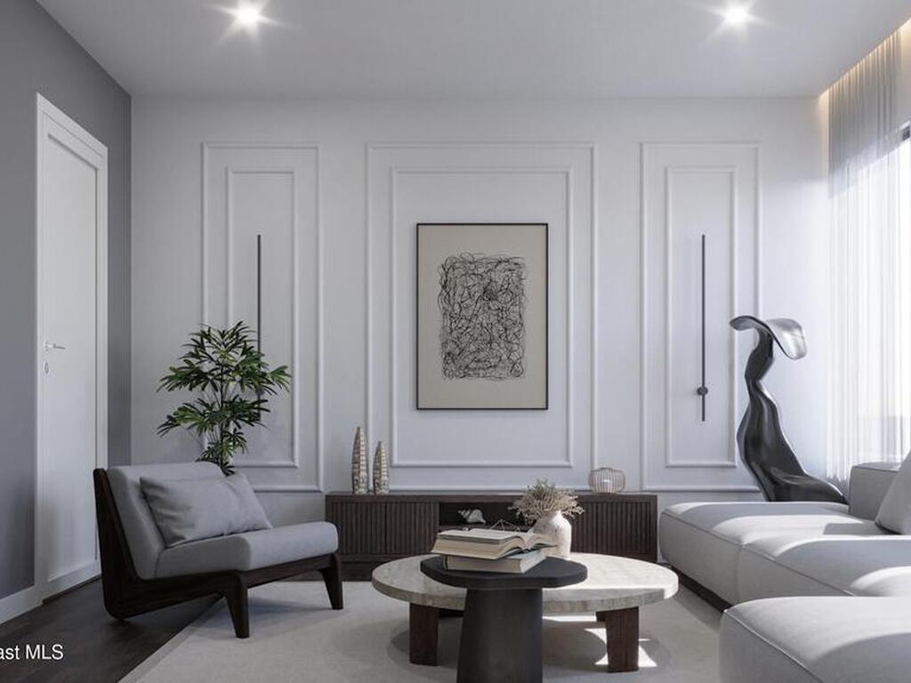 2255 Livnats Lane, Melbourne, FL 32901