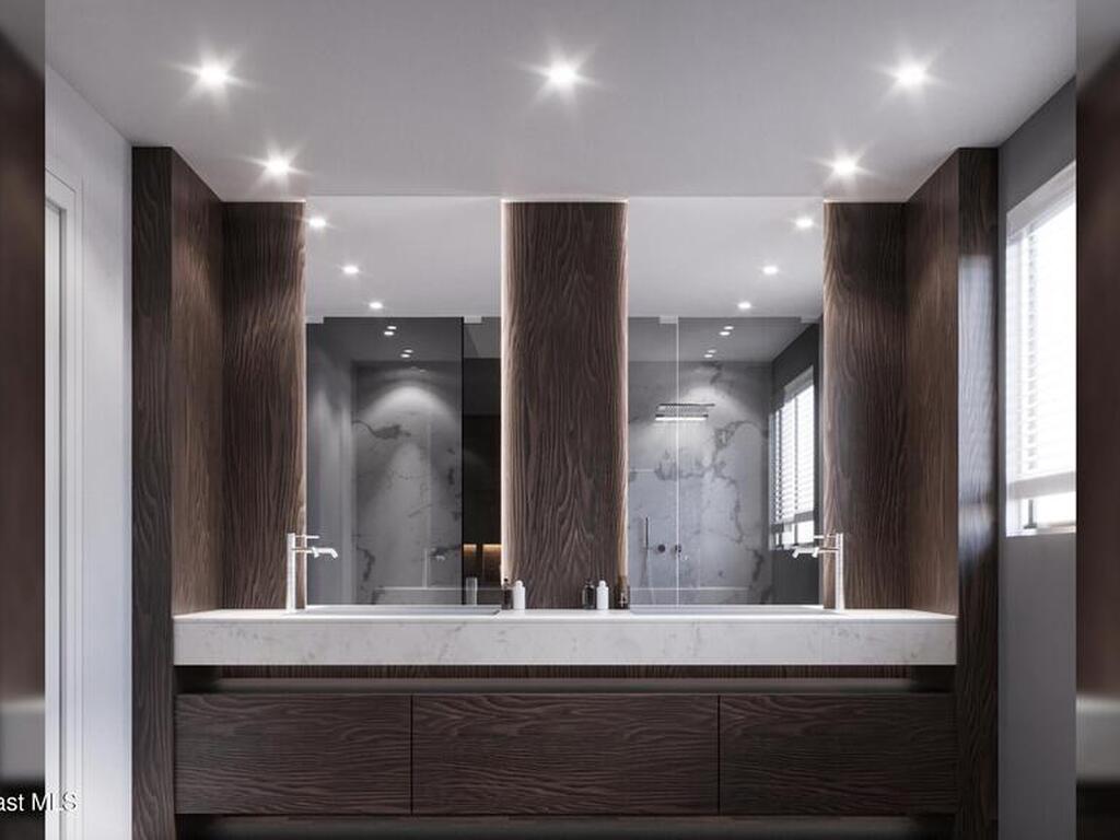 2275 Livnats Lane, Melbourne, FL 32901