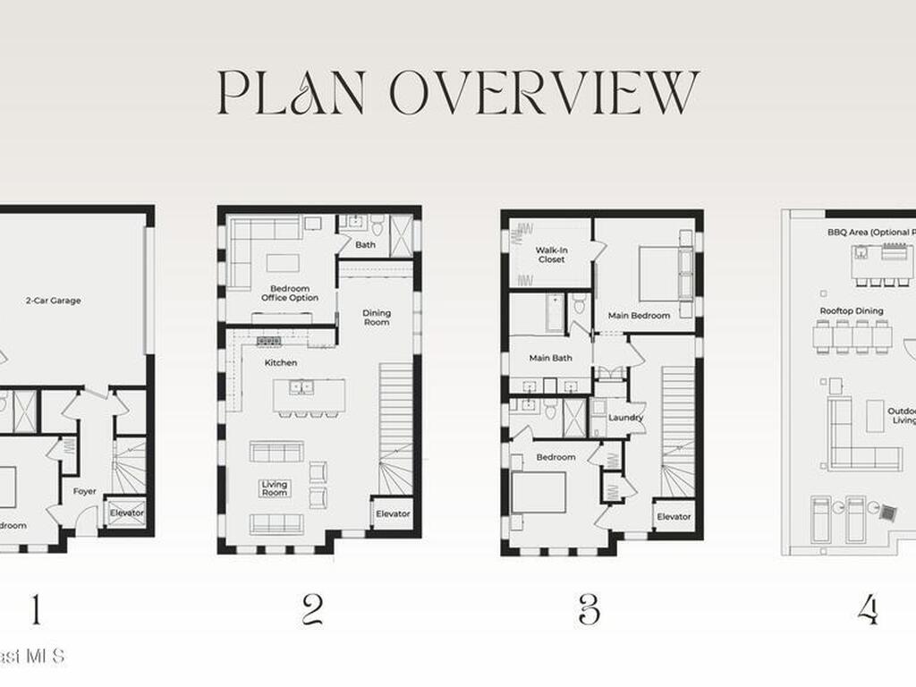 2275 Livnats Lane, Melbourne, FL 32901