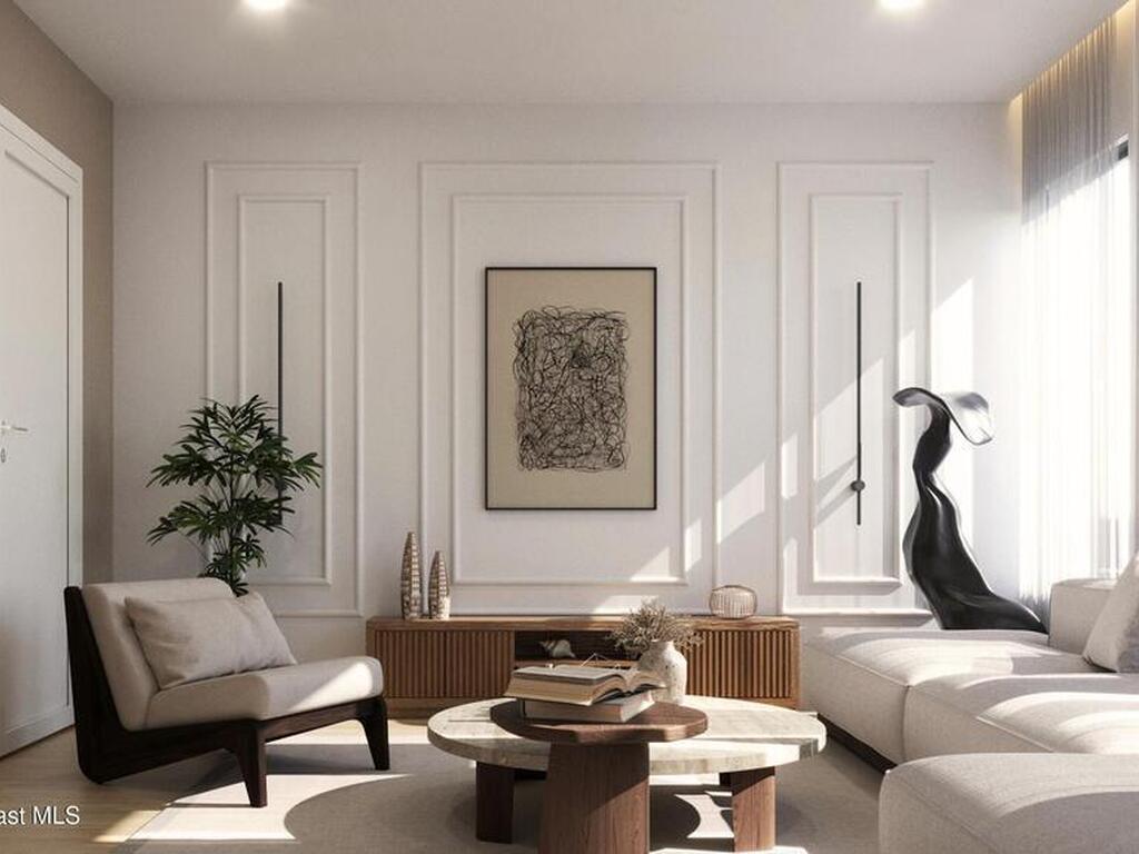 2275 Livnats Lane, Melbourne, FL 32901