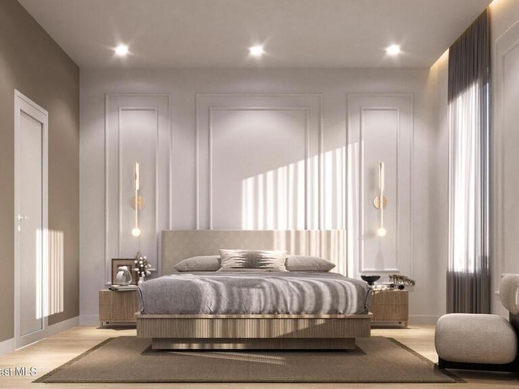 2282 Livnats Lane, Melbourne, FL 32901