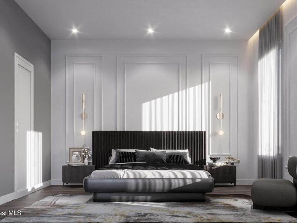 2282 Livnats Lane, Melbourne, FL 32901