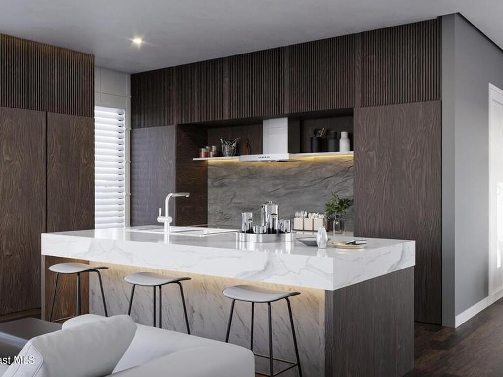 2285 Livnats Lane, Melbourne, FL 32901