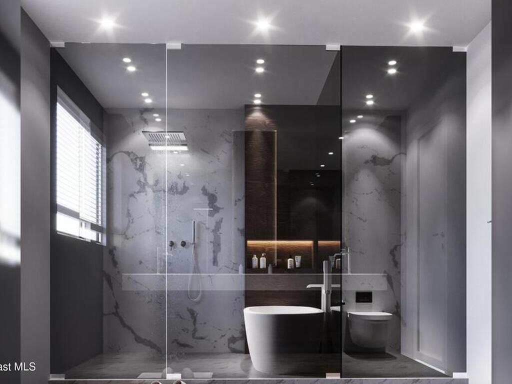 2295 Livnats Lane, Melbourne, FL 32901