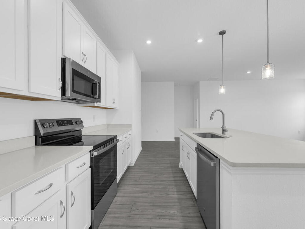 3330 Viridian Circle, Melbourne, FL 32904