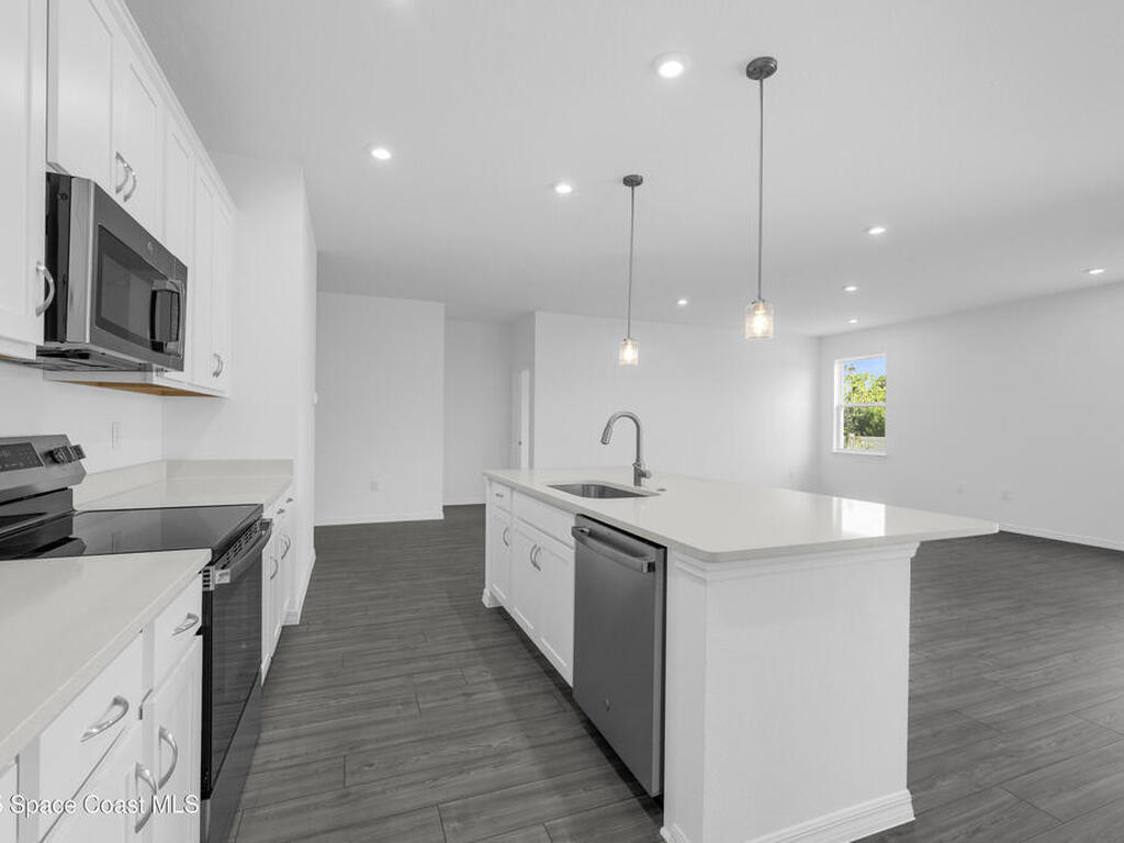 3330 Viridian Circle, Melbourne, FL 32904