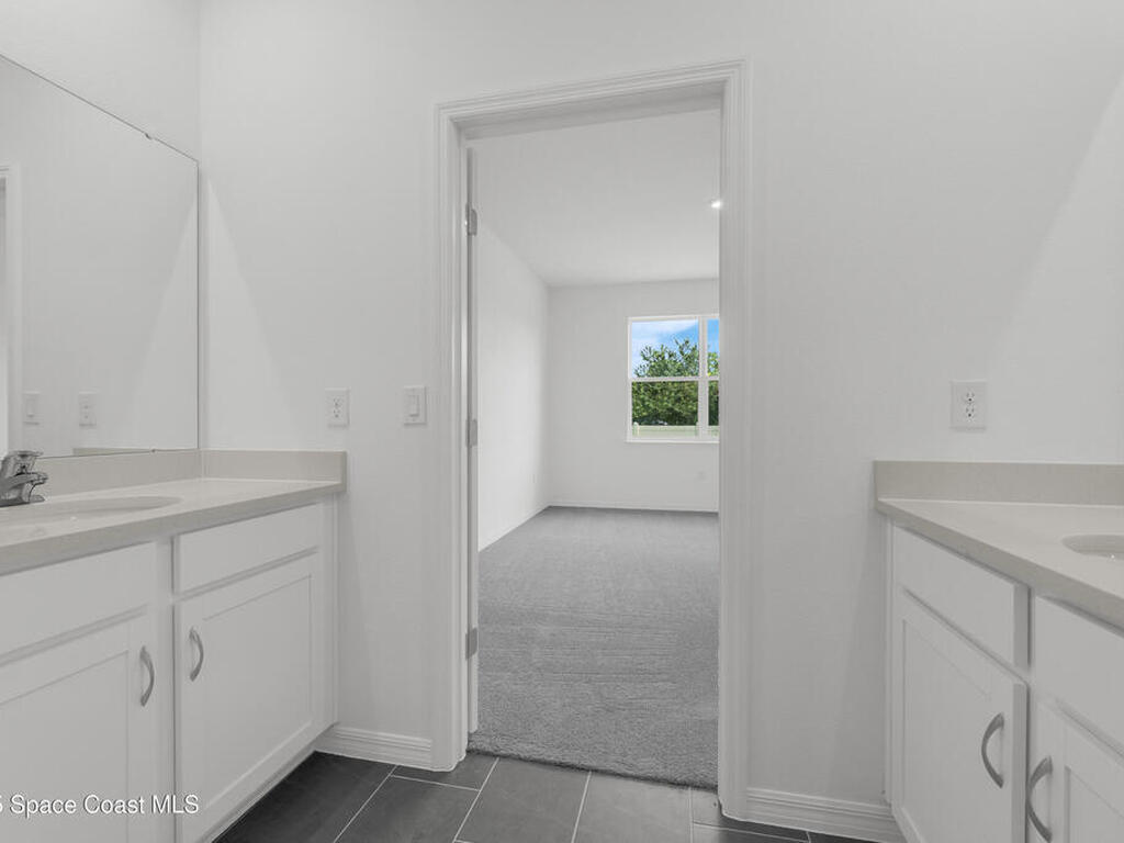 3330 Viridian Circle, Melbourne, FL 32904