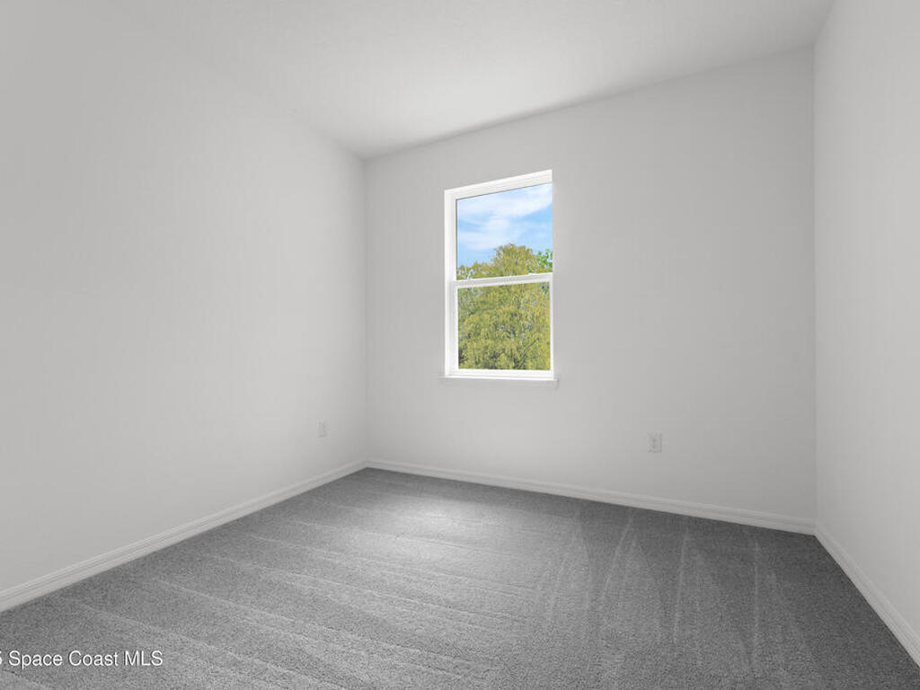 3330 Viridian Circle, Melbourne, FL 32904