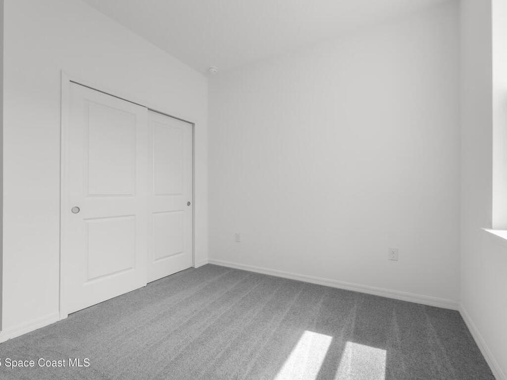 3330 Viridian Circle, Melbourne, FL 32904