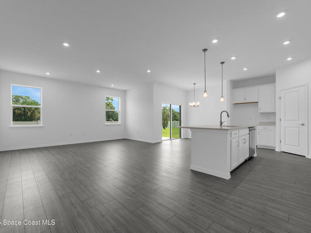 3330 Viridian Circle, Melbourne, FL 32904