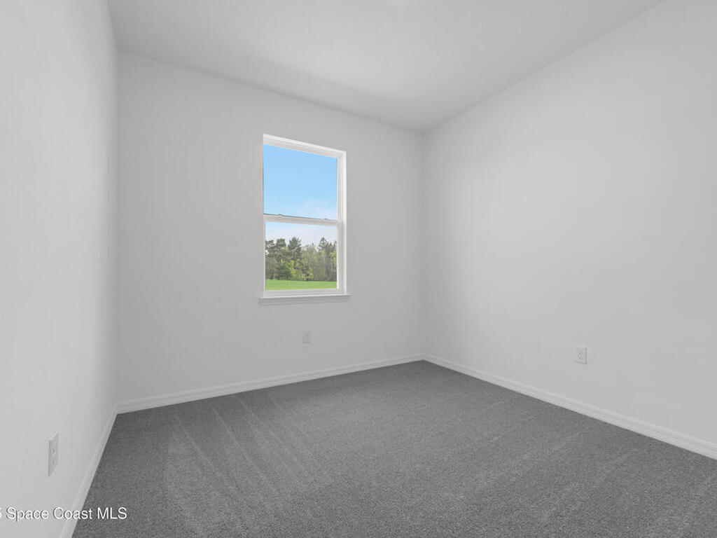 3330 Viridian Circle, Melbourne, FL 32904