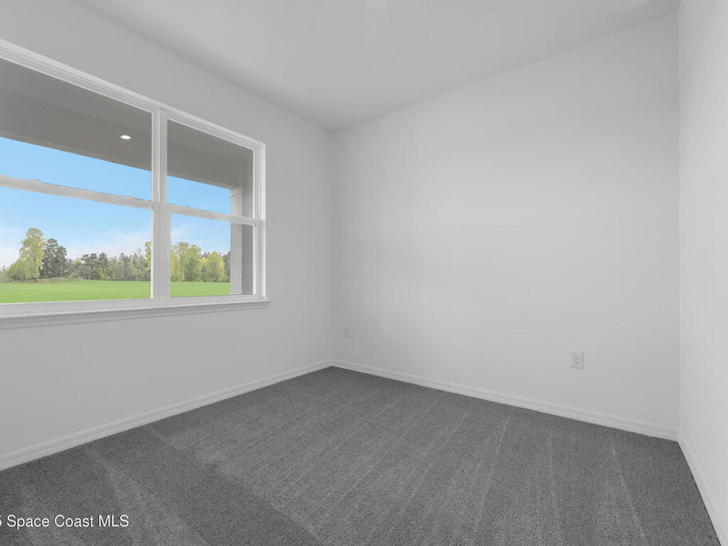 3330 Viridian Circle, Melbourne, FL 32904