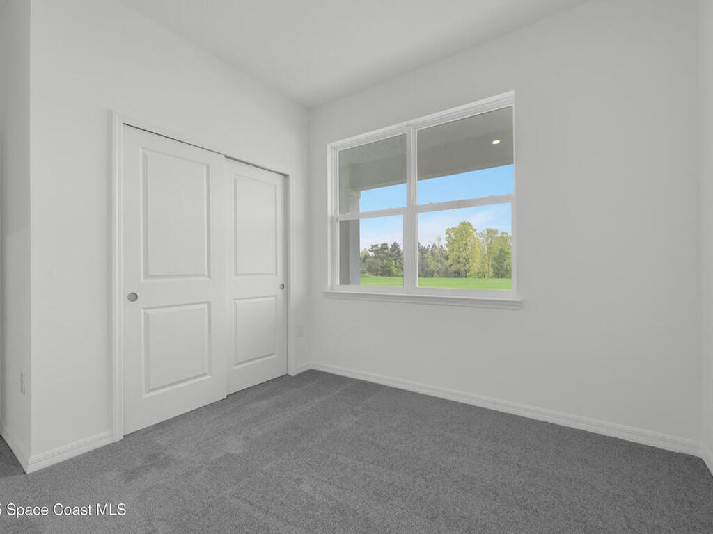 3330 Viridian Circle, Melbourne, FL 32904