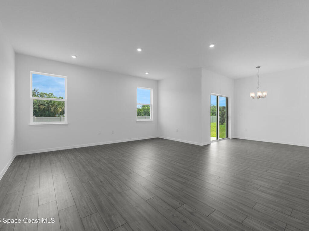 3330 Viridian Circle, Melbourne, FL 32904