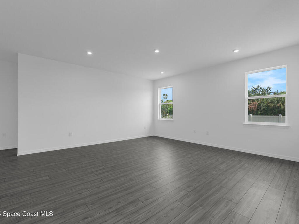 3330 Viridian Circle, Melbourne, FL 32904