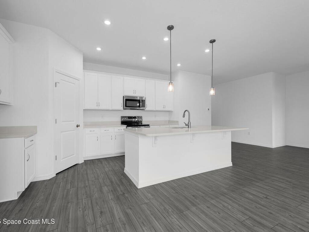 3330 Viridian Circle, Melbourne, FL 32904