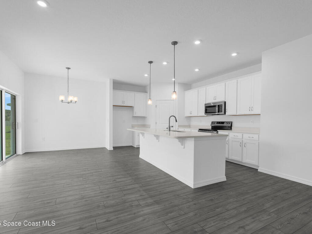 3330 Viridian Circle, Melbourne, FL 32904