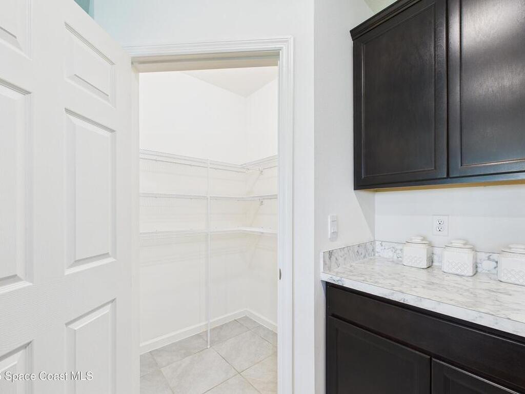 3479 Burrowing Owl Drive, Mims, FL 32754