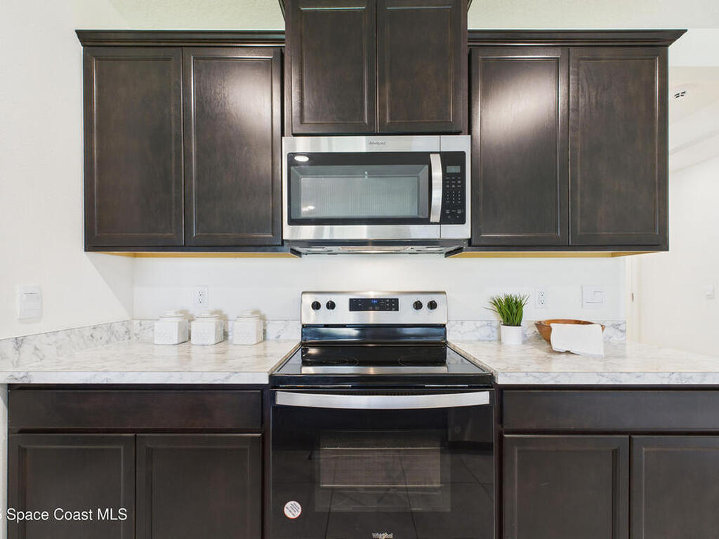 3479 Burrowing Owl Drive, Mims, FL 32754