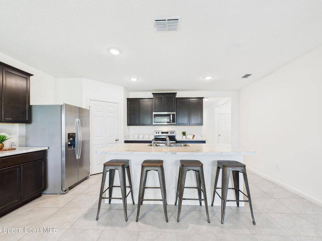 3479 Burrowing Owl Drive, Mims, FL 32754