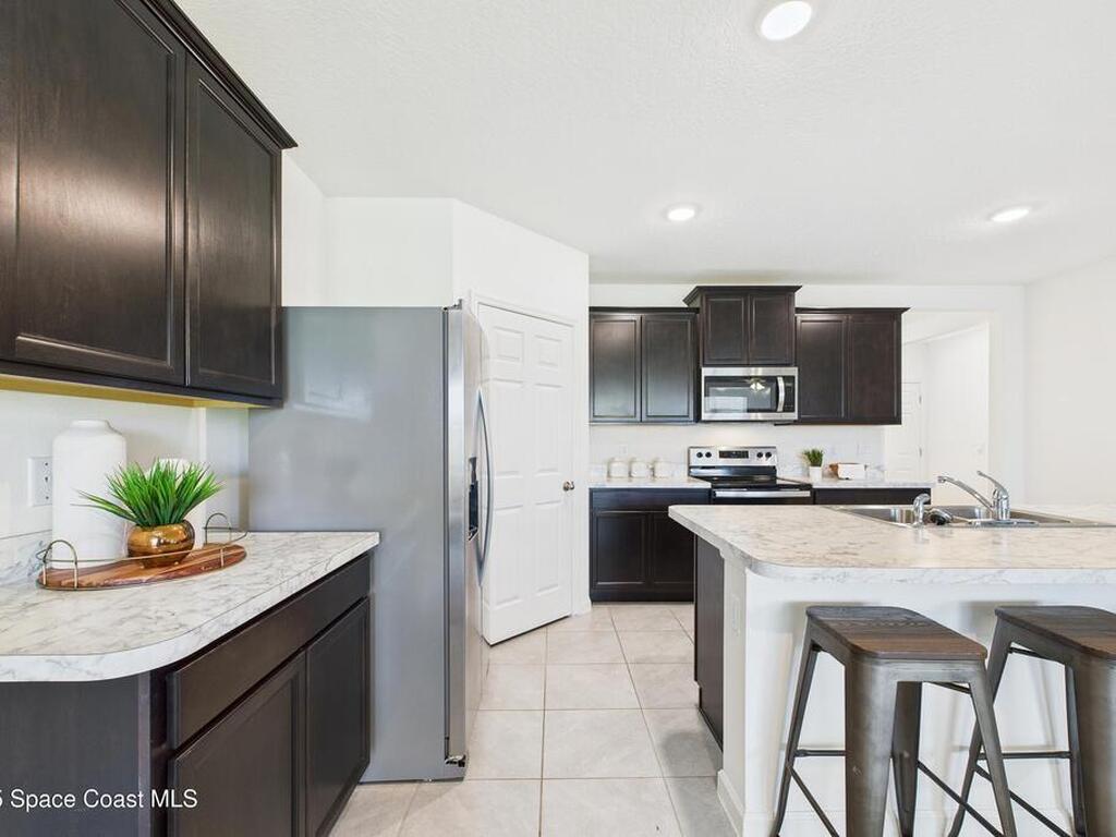 3479 Burrowing Owl Drive, Mims, FL 32754