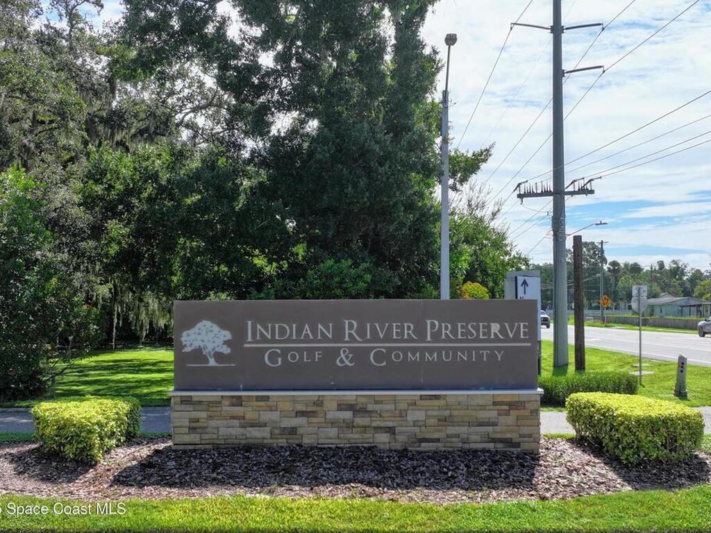 3479 Burrowing Owl Drive, Mims, FL 32754