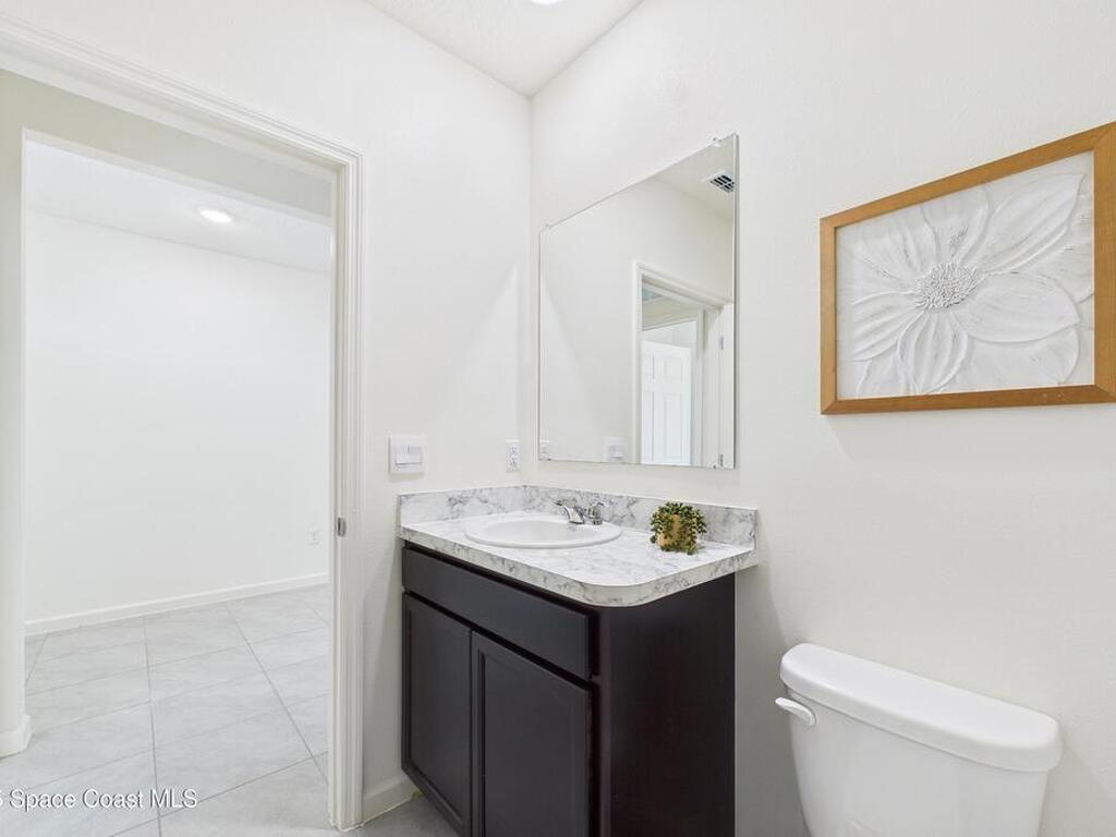 3479 Burrowing Owl Drive, Mims, FL 32754