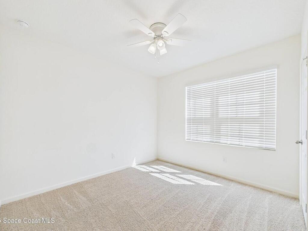 3479 Burrowing Owl Drive, Mims, FL 32754