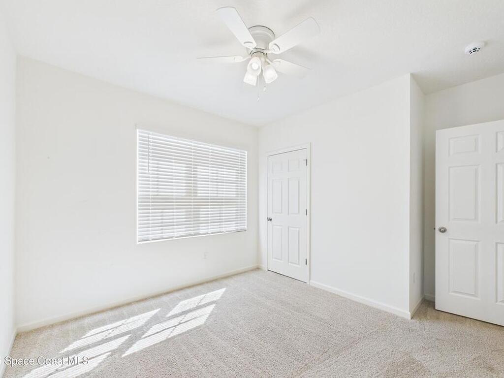 3479 Burrowing Owl Drive, Mims, FL 32754