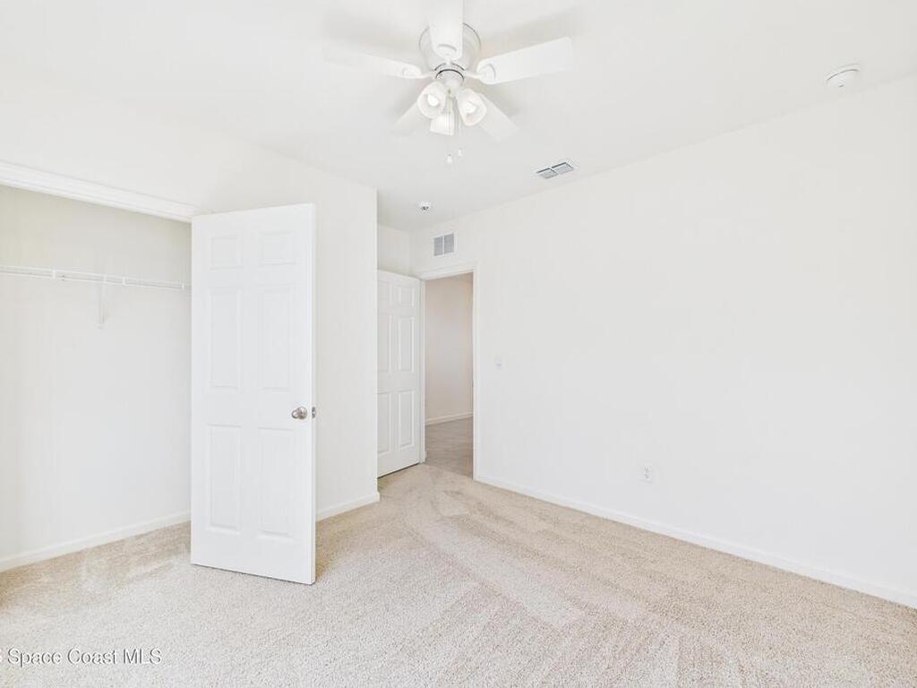 3479 Burrowing Owl Drive, Mims, FL 32754