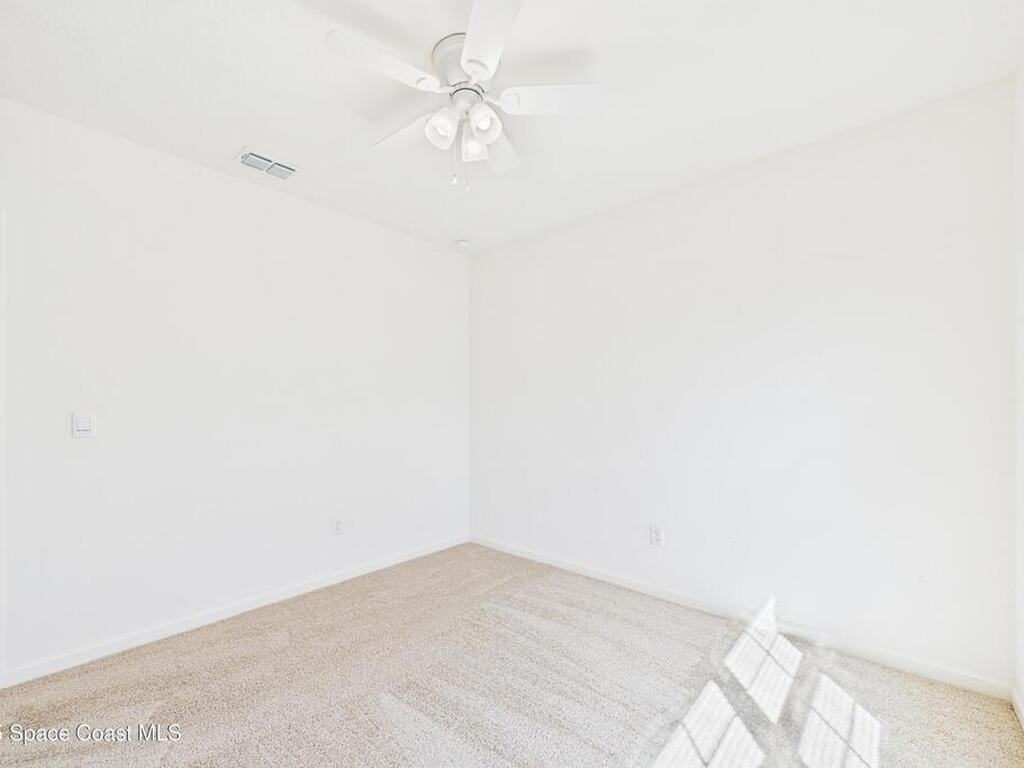 3479 Burrowing Owl Drive, Mims, FL 32754