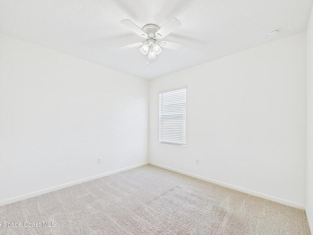 3479 Burrowing Owl Drive, Mims, FL 32754