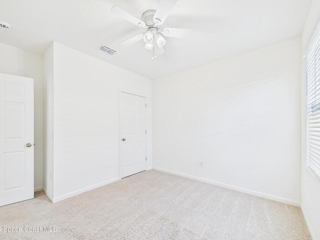 3479 Burrowing Owl Drive, Mims, FL 32754