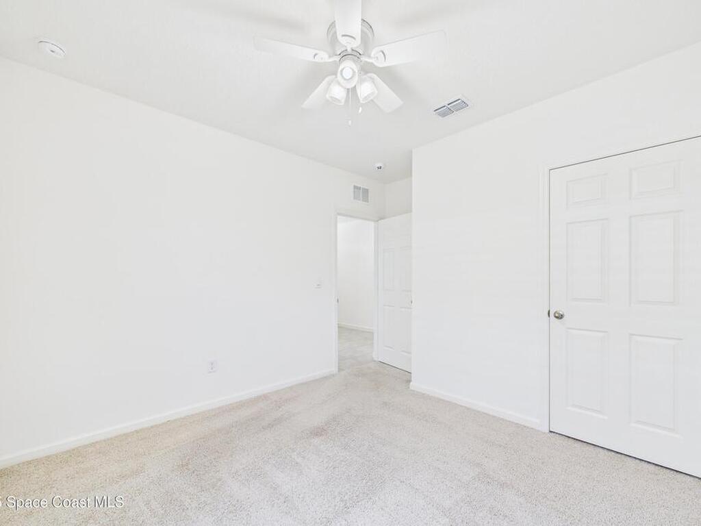 3479 Burrowing Owl Drive, Mims, FL 32754