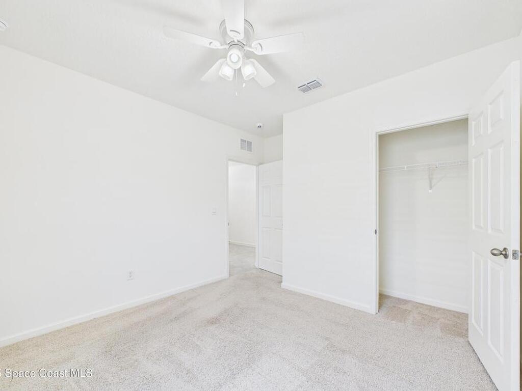 3479 Burrowing Owl Drive, Mims, FL 32754