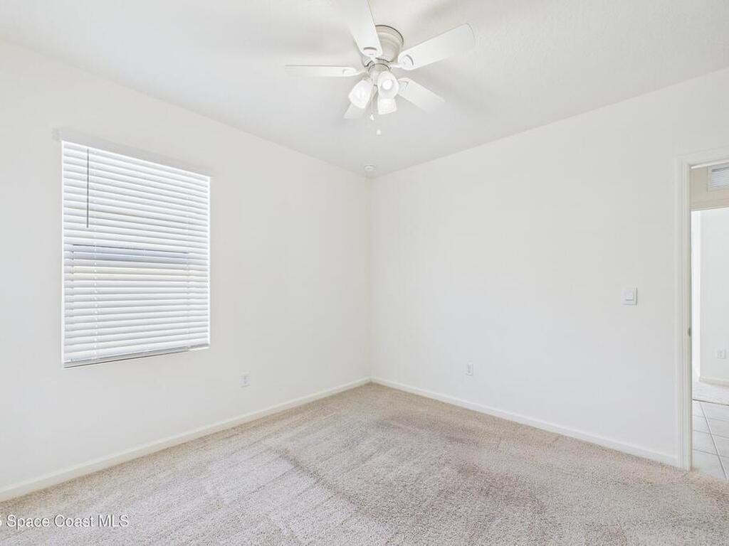 3479 Burrowing Owl Drive, Mims, FL 32754