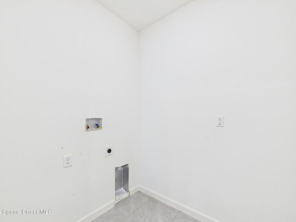 3479 Burrowing Owl Drive, Mims, FL 32754