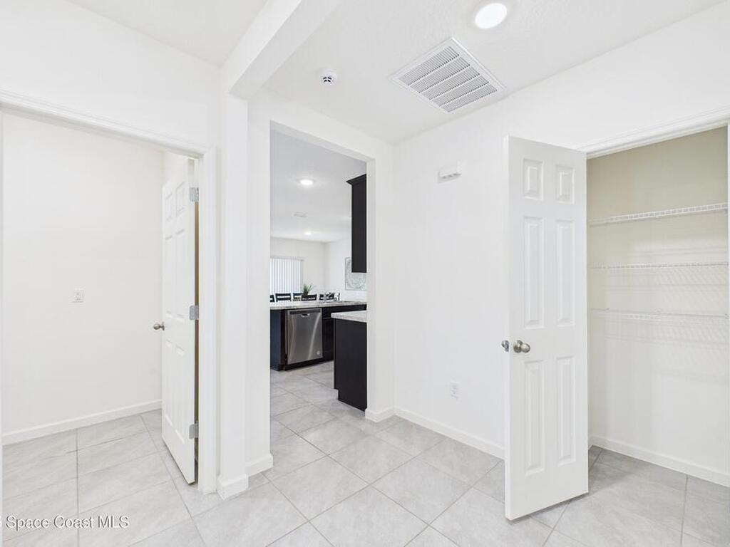 3479 Burrowing Owl Drive, Mims, FL 32754