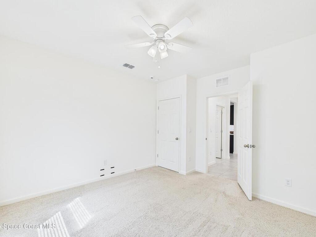 3479 Burrowing Owl Drive, Mims, FL 32754