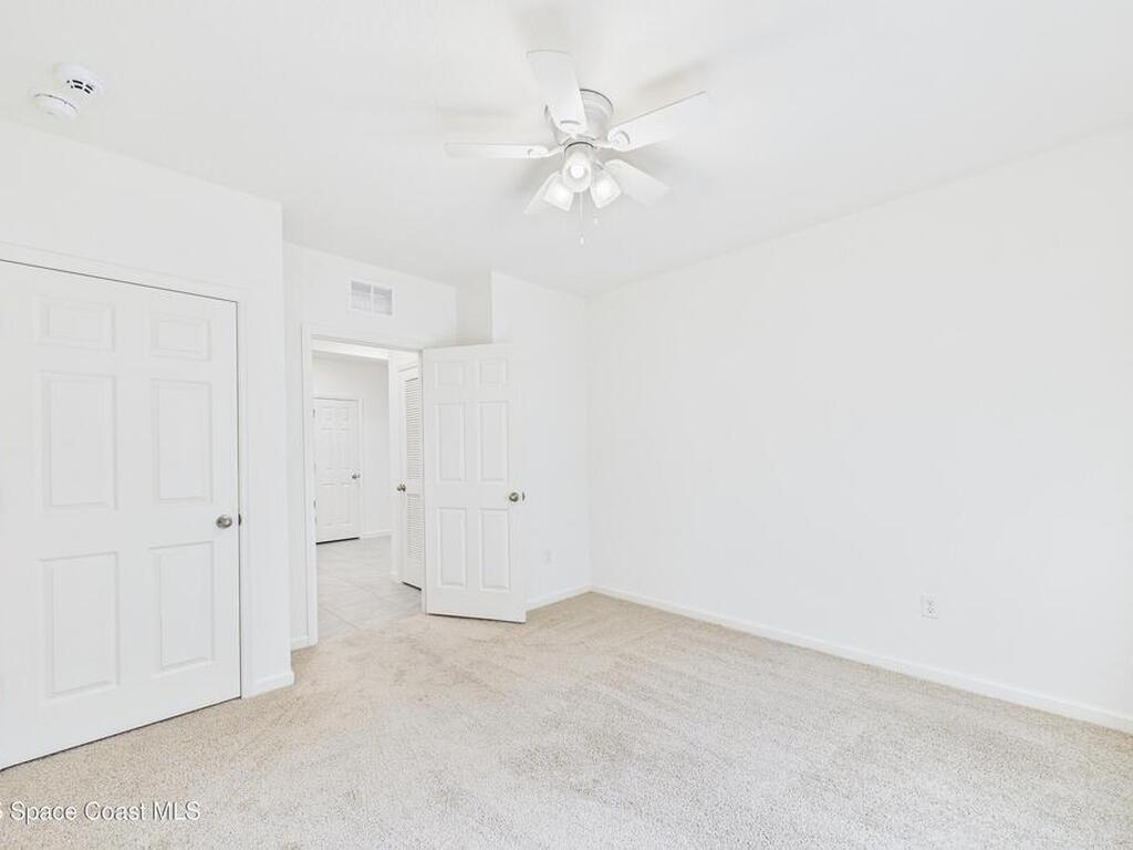 3479 Burrowing Owl Drive, Mims, FL 32754