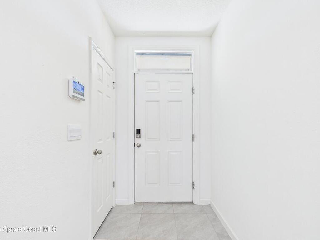 3479 Burrowing Owl Drive, Mims, FL 32754