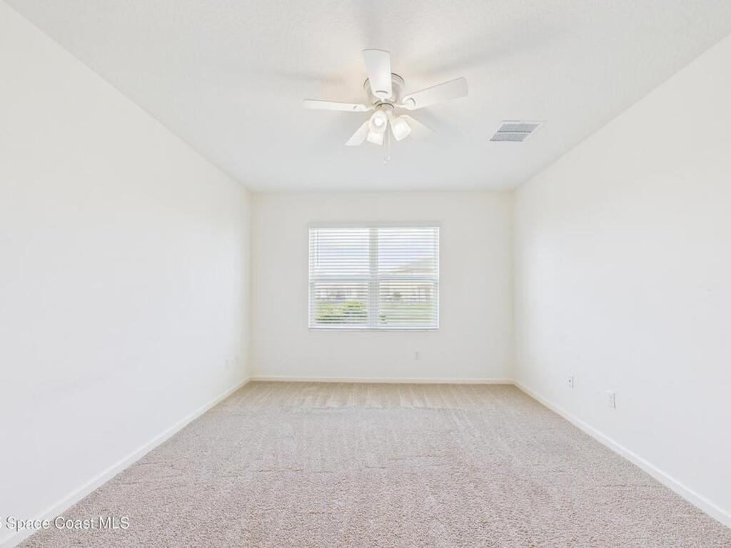 3479 Burrowing Owl Drive, Mims, FL 32754