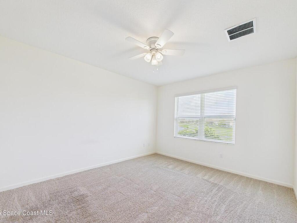 3479 Burrowing Owl Drive, Mims, FL 32754