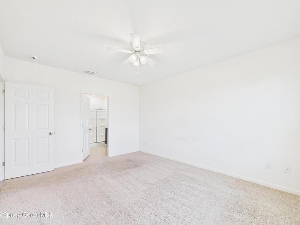 3479 Burrowing Owl Drive, Mims, FL 32754