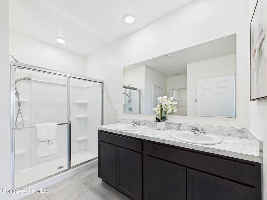 3479 Burrowing Owl Drive, Mims, FL 32754