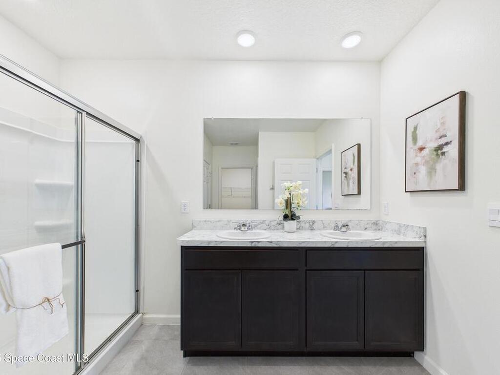 3479 Burrowing Owl Drive, Mims, FL 32754