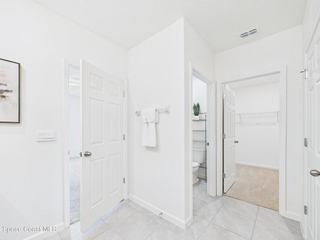 3479 Burrowing Owl Drive, Mims, FL 32754