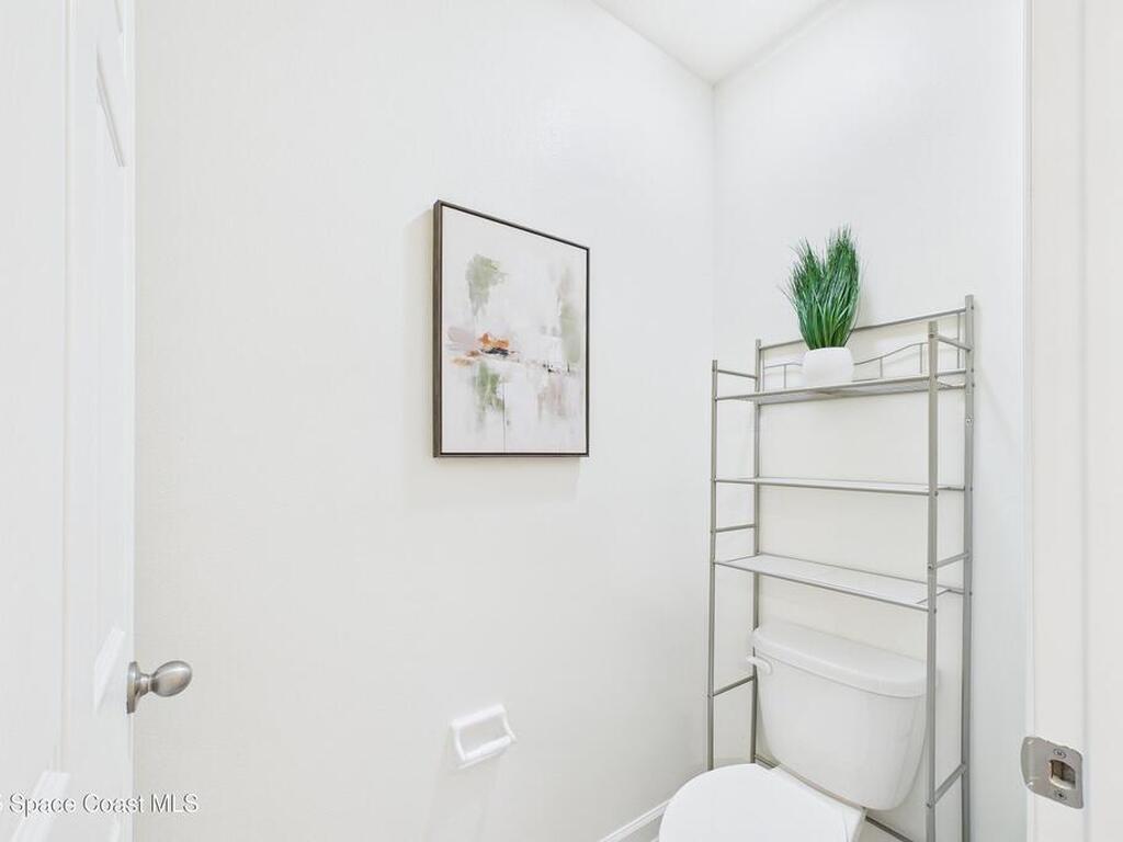 3479 Burrowing Owl Drive, Mims, FL 32754