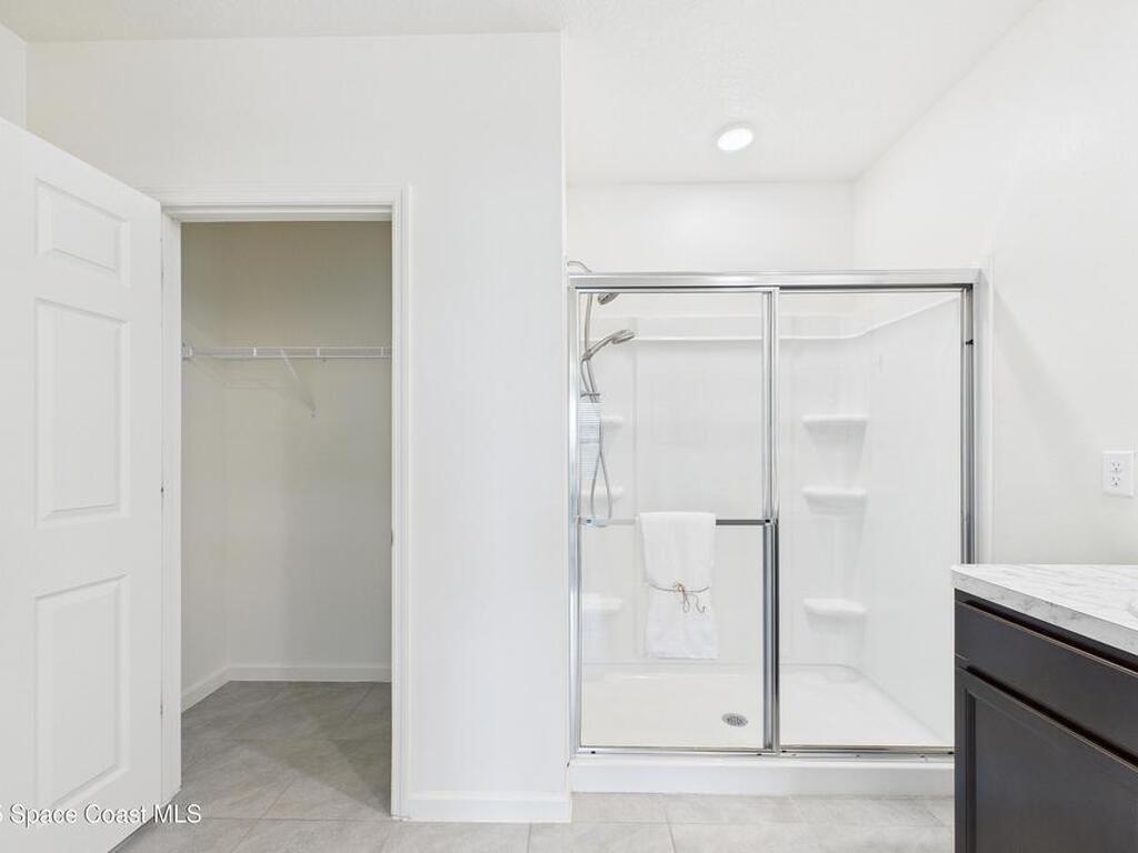 3479 Burrowing Owl Drive, Mims, FL 32754