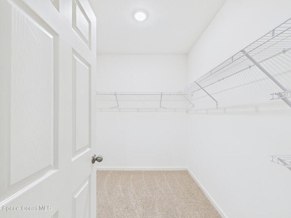 3479 Burrowing Owl Drive, Mims, FL 32754